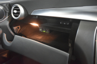 メルセデスベンツ Cクラス C200AVG AMGﾗｲﾝ ﾚｰﾀﾞｰｾｰﾌﾃｨP 高出力Eg ﾋｰﾀｰ革  ﾃﾞｨｽﾄﾛﾆｯｸ ﾌﾞﾗｲﾝﾄﾞS Lｷｰﾌﾟ ｷ-ﾚｽGo AMGｴｱﾛ18AW 地ﾃﾞｼﾞBｶﾒﾗ ﾊﾟｰｸﾄﾛ 2年保証