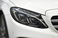 メルセデスベンツ Cクラス C200AVG AMGﾗｲﾝ ﾚｰﾀﾞｰｾｰﾌﾃｨP 高出力Eg ﾋｰﾀｰ革  ﾃﾞｨｽﾄﾛﾆｯｸ ﾌﾞﾗｲﾝﾄﾞS Lｷｰﾌﾟ ｷ-ﾚｽGo AMGｴｱﾛ18AW 地ﾃﾞｼﾞBｶﾒﾗ ﾊﾟｰｸﾄﾛ 2年保証