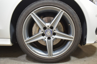 メルセデスベンツ Cクラス C200AVG AMGﾗｲﾝ ﾚｰﾀﾞｰｾｰﾌﾃｨP 高出力Eg ﾋｰﾀｰ革  ﾃﾞｨｽﾄﾛﾆｯｸ ﾌﾞﾗｲﾝﾄﾞS Lｷｰﾌﾟ ｷ-ﾚｽGo AMGｴｱﾛ18AW 地ﾃﾞｼﾞBｶﾒﾗ ﾊﾟｰｸﾄﾛ 2年保証