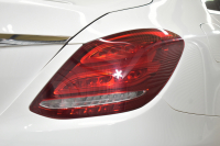 メルセデスベンツ Cクラス C200AVG AMGﾗｲﾝ ﾚｰﾀﾞｰｾｰﾌﾃｨP 高出力Eg ﾋｰﾀｰ革  ﾃﾞｨｽﾄﾛﾆｯｸ ﾌﾞﾗｲﾝﾄﾞS Lｷｰﾌﾟ ｷ-ﾚｽGo AMGｴｱﾛ18AW 地ﾃﾞｼﾞBｶﾒﾗ ﾊﾟｰｸﾄﾛ 2年保証