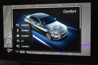 メルセデスベンツ Cクラス C200AVG AMGﾗｲﾝ ﾚｰﾀﾞｰｾｰﾌﾃｨP 高出力Eg ﾋｰﾀｰ革  ﾃﾞｨｽﾄﾛﾆｯｸ ﾌﾞﾗｲﾝﾄﾞS Lｷｰﾌﾟ ｷ-ﾚｽGo AMGｴｱﾛ18AW 地ﾃﾞｼﾞBｶﾒﾗ ﾊﾟｰｸﾄﾛ 2年保証