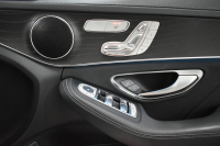 メルセデスベンツ Cクラス C200AVG AMGﾗｲﾝ ﾚｰﾀﾞｰｾｰﾌﾃｨP 高出力Eg ﾋｰﾀｰ革  ﾃﾞｨｽﾄﾛﾆｯｸ ﾌﾞﾗｲﾝﾄﾞS Lｷｰﾌﾟ ｷ-ﾚｽGo AMGｴｱﾛ18AW 地ﾃﾞｼﾞBｶﾒﾗ ﾊﾟｰｸﾄﾛ 2年保証