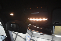 メルセデスベンツ Cクラス C200AVG AMGﾗｲﾝ ﾚｰﾀﾞｰｾｰﾌﾃｨP 高出力Eg ﾋｰﾀｰ革  ﾃﾞｨｽﾄﾛﾆｯｸ ﾌﾞﾗｲﾝﾄﾞS Lｷｰﾌﾟ ｷ-ﾚｽGo AMGｴｱﾛ18AW 地ﾃﾞｼﾞBｶﾒﾗ ﾊﾟｰｸﾄﾛ 2年保証