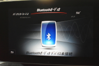 メルセデスベンツ Cクラス C200AVG AMGﾗｲﾝ ﾚｰﾀﾞｰｾｰﾌﾃｨP 高出力Eg ﾋｰﾀｰ革  ﾃﾞｨｽﾄﾛﾆｯｸ ﾌﾞﾗｲﾝﾄﾞS Lｷｰﾌﾟ ｷ-ﾚｽGo AMGｴｱﾛ18AW 地ﾃﾞｼﾞBｶﾒﾗ ﾊﾟｰｸﾄﾛ 2年保証