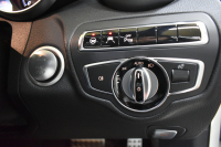 メルセデスベンツ Cクラス C200AVG AMGﾗｲﾝ ﾚｰﾀﾞｰｾｰﾌﾃｨP 高出力Eg ﾋｰﾀｰ革  ﾃﾞｨｽﾄﾛﾆｯｸ ﾌﾞﾗｲﾝﾄﾞS Lｷｰﾌﾟ ｷ-ﾚｽGo AMGｴｱﾛ18AW 地ﾃﾞｼﾞBｶﾒﾗ ﾊﾟｰｸﾄﾛ 2年保証