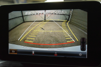 メルセデスベンツ Cクラス C200AVG AMGﾗｲﾝ ﾚｰﾀﾞｰｾｰﾌﾃｨP 高出力Eg ﾋｰﾀｰ革  ﾃﾞｨｽﾄﾛﾆｯｸ ﾌﾞﾗｲﾝﾄﾞS Lｷｰﾌﾟ ｷ-ﾚｽGo AMGｴｱﾛ18AW 地ﾃﾞｼﾞBｶﾒﾗ ﾊﾟｰｸﾄﾛ 2年保証