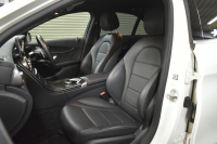 メルセデスベンツ Cクラス C200AVG AMGﾗｲﾝ ﾚｰﾀﾞｰｾｰﾌﾃｨP 高出力Eg ﾋｰﾀｰ革  ﾃﾞｨｽﾄﾛﾆｯｸ ﾌﾞﾗｲﾝﾄﾞS Lｷｰﾌﾟ ｷ-ﾚｽGo AMGｴｱﾛ18AW 地ﾃﾞｼﾞBｶﾒﾗ ﾊﾟｰｸﾄﾛ 2年保証