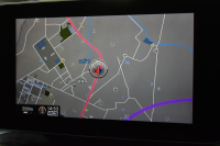 メルセデスベンツ Cクラス C200AVG AMGﾗｲﾝ ﾚｰﾀﾞｰｾｰﾌﾃｨP 高出力Eg ﾋｰﾀｰ革  ﾃﾞｨｽﾄﾛﾆｯｸ ﾌﾞﾗｲﾝﾄﾞS Lｷｰﾌﾟ ｷ-ﾚｽGo AMGｴｱﾛ18AW 地ﾃﾞｼﾞBｶﾒﾗ ﾊﾟｰｸﾄﾛ 2年保証