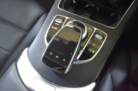 メルセデスベンツ Cクラス C200AVG AMGﾗｲﾝ ﾚｰﾀﾞｰｾｰﾌﾃｨP 高出力Eg ﾋｰﾀｰ革  ﾃﾞｨｽﾄﾛﾆｯｸ ﾌﾞﾗｲﾝﾄﾞS Lｷｰﾌﾟ ｷ-ﾚｽGo AMGｴｱﾛ18AW 地ﾃﾞｼﾞBｶﾒﾗ ﾊﾟｰｸﾄﾛ 2年保証