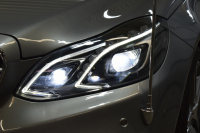 メルセデスベンツ Eクラス メルセデスベンツ Eクラス E250 AVG AMGｽﾎﾟｰﾂ ﾚｰﾀﾞｰｾｰﾌﾃｨP 後期 ﾋｰﾀｰ半革 ﾃﾞｨｽﾄﾛ ﾌﾞﾗｲﾝﾄﾞｽﾎﾟｯﾄ Lｷｰﾌﾟ ｷｰﾚｽGo AMGｴｱﾛ18AW ﾊﾟｰｸﾄﾛ LEDﾍｯﾄﾞ 駐車支援 地ﾃﾞｼﾞﾅﾋﾞ 360ｶﾒﾗ 2年保証