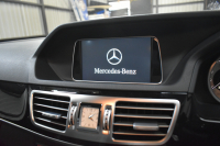 メルセデスベンツ Eクラス メルセデスベンツ Eクラス E250 AVG AMGｽﾎﾟｰﾂ ﾚｰﾀﾞｰｾｰﾌﾃｨP 後期 ﾋｰﾀｰ半革 ﾃﾞｨｽﾄﾛ ﾌﾞﾗｲﾝﾄﾞｽﾎﾟｯﾄ Lｷｰﾌﾟ ｷｰﾚｽGo AMGｴｱﾛ18AW ﾊﾟｰｸﾄﾛ LEDﾍｯﾄﾞ 駐車支援 地ﾃﾞｼﾞﾅﾋﾞ 360ｶﾒﾗ 2年保証