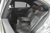 メルセデスベンツ Eクラス メルセデスベンツ Eクラス E250 AVG AMGｽﾎﾟｰﾂ ﾚｰﾀﾞｰｾｰﾌﾃｨP 後期 ﾋｰﾀｰ半革 ﾃﾞｨｽﾄﾛ ﾌﾞﾗｲﾝﾄﾞｽﾎﾟｯﾄ Lｷｰﾌﾟ ｷｰﾚｽGo AMGｴｱﾛ18AW ﾊﾟｰｸﾄﾛ LEDﾍｯﾄﾞ 駐車支援 地ﾃﾞｼﾞﾅﾋﾞ 360ｶﾒﾗ 2年保証