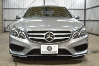 メルセデスベンツ Eクラス メルセデスベンツ Eクラス E250 AVG AMGｽﾎﾟｰﾂ ﾚｰﾀﾞｰｾｰﾌﾃｨP 後期 ﾋｰﾀｰ半革 ﾃﾞｨｽﾄﾛ ﾌﾞﾗｲﾝﾄﾞｽﾎﾟｯﾄ Lｷｰﾌﾟ ｷｰﾚｽGo AMGｴｱﾛ18AW ﾊﾟｰｸﾄﾛ LEDﾍｯﾄﾞ 駐車支援 地ﾃﾞｼﾞﾅﾋﾞ 360ｶﾒﾗ 2年保証