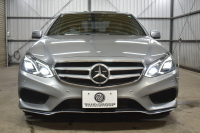 メルセデスベンツ Eクラス メルセデスベンツ Eクラス E250 AVG AMGｽﾎﾟｰﾂ ﾚｰﾀﾞｰｾｰﾌﾃｨP 後期 ﾋｰﾀｰ半革 ﾃﾞｨｽﾄﾛ ﾌﾞﾗｲﾝﾄﾞｽﾎﾟｯﾄ Lｷｰﾌﾟ ｷｰﾚｽGo AMGｴｱﾛ18AW ﾊﾟｰｸﾄﾛ LEDﾍｯﾄﾞ 駐車支援 地ﾃﾞｼﾞﾅﾋﾞ 360ｶﾒﾗ 2年保証