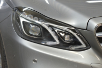 メルセデスベンツ Eクラス メルセデスベンツ Eクラス E250 AVG AMGｽﾎﾟｰﾂ ﾚｰﾀﾞｰｾｰﾌﾃｨP 後期 ﾋｰﾀｰ半革 ﾃﾞｨｽﾄﾛ ﾌﾞﾗｲﾝﾄﾞｽﾎﾟｯﾄ Lｷｰﾌﾟ ｷｰﾚｽGo AMGｴｱﾛ18AW ﾊﾟｰｸﾄﾛ LEDﾍｯﾄﾞ 駐車支援 地ﾃﾞｼﾞﾅﾋﾞ 360ｶﾒﾗ 2年保証