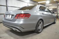 メルセデスベンツ Eクラス メルセデスベンツ Eクラス E250 AVG AMGｽﾎﾟｰﾂ ﾚｰﾀﾞｰｾｰﾌﾃｨP 後期 ﾋｰﾀｰ半革 ﾃﾞｨｽﾄﾛ ﾌﾞﾗｲﾝﾄﾞｽﾎﾟｯﾄ Lｷｰﾌﾟ ｷｰﾚｽGo AMGｴｱﾛ18AW ﾊﾟｰｸﾄﾛ LEDﾍｯﾄﾞ 駐車支援 地ﾃﾞｼﾞﾅﾋﾞ 360ｶﾒﾗ 2年保証