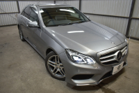 メルセデスベンツ Eクラス メルセデスベンツ Eクラス E250 AVG AMGｽﾎﾟｰﾂ ﾚｰﾀﾞｰｾｰﾌﾃｨP 後期 ﾋｰﾀｰ半革 ﾃﾞｨｽﾄﾛ ﾌﾞﾗｲﾝﾄﾞｽﾎﾟｯﾄ Lｷｰﾌﾟ ｷｰﾚｽGo AMGｴｱﾛ18AW ﾊﾟｰｸﾄﾛ LEDﾍｯﾄﾞ 駐車支援 地ﾃﾞｼﾞﾅﾋﾞ 360ｶﾒﾗ 2年保証