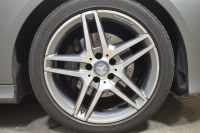 メルセデスベンツ Eクラス メルセデスベンツ Eクラス E250 AVG AMGｽﾎﾟｰﾂ ﾚｰﾀﾞｰｾｰﾌﾃｨP 後期 ﾋｰﾀｰ半革 ﾃﾞｨｽﾄﾛ ﾌﾞﾗｲﾝﾄﾞｽﾎﾟｯﾄ Lｷｰﾌﾟ ｷｰﾚｽGo AMGｴｱﾛ18AW ﾊﾟｰｸﾄﾛ LEDﾍｯﾄﾞ 駐車支援 地ﾃﾞｼﾞﾅﾋﾞ 360ｶﾒﾗ 2年保証