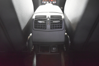 メルセデスベンツ Eクラス メルセデスベンツ Eクラス E250 AVG AMGｽﾎﾟｰﾂ ﾚｰﾀﾞｰｾｰﾌﾃｨP 後期 ﾋｰﾀｰ半革 ﾃﾞｨｽﾄﾛ ﾌﾞﾗｲﾝﾄﾞｽﾎﾟｯﾄ Lｷｰﾌﾟ ｷｰﾚｽGo AMGｴｱﾛ18AW ﾊﾟｰｸﾄﾛ LEDﾍｯﾄﾞ 駐車支援 地ﾃﾞｼﾞﾅﾋﾞ 360ｶﾒﾗ 2年保証