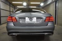 メルセデスベンツ Eクラス メルセデスベンツ Eクラス E250 AVG AMGｽﾎﾟｰﾂ ﾚｰﾀﾞｰｾｰﾌﾃｨP 後期 ﾋｰﾀｰ半革 ﾃﾞｨｽﾄﾛ ﾌﾞﾗｲﾝﾄﾞｽﾎﾟｯﾄ Lｷｰﾌﾟ ｷｰﾚｽGo AMGｴｱﾛ18AW ﾊﾟｰｸﾄﾛ LEDﾍｯﾄﾞ 駐車支援 地ﾃﾞｼﾞﾅﾋﾞ 360ｶﾒﾗ 2年保証