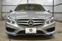 メルセデスベンツ Eクラス メルセデスベンツ Eクラス E250 AVG AMGｽﾎﾟｰﾂ ﾚｰﾀﾞｰｾｰﾌﾃｨP 後期 ﾋｰﾀｰ半革 ﾃﾞｨｽﾄﾛ ﾌﾞﾗｲﾝﾄﾞｽﾎﾟｯﾄ Lｷｰﾌﾟ ｷｰﾚｽGo AMGｴｱﾛ18AW ﾊﾟｰｸﾄﾛ LEDﾍｯﾄﾞ 駐車支援 地ﾃﾞｼﾞﾅﾋﾞ 360ｶﾒﾗ 2年保証