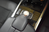 メルセデスベンツ Eクラス メルセデスベンツ Eクラス E250 AVG AMGｽﾎﾟｰﾂ ﾚｰﾀﾞｰｾｰﾌﾃｨP 後期 ﾋｰﾀｰ半革 ﾃﾞｨｽﾄﾛ ﾌﾞﾗｲﾝﾄﾞｽﾎﾟｯﾄ Lｷｰﾌﾟ ｷｰﾚｽGo AMGｴｱﾛ18AW ﾊﾟｰｸﾄﾛ LEDﾍｯﾄﾞ 駐車支援 地ﾃﾞｼﾞﾅﾋﾞ 360ｶﾒﾗ 2年保証