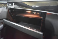 メルセデスベンツ Eクラス メルセデスベンツ Eクラス E250 AVG AMGｽﾎﾟｰﾂ ﾚｰﾀﾞｰｾｰﾌﾃｨP 後期 ﾋｰﾀｰ半革 ﾃﾞｨｽﾄﾛ ﾌﾞﾗｲﾝﾄﾞｽﾎﾟｯﾄ Lｷｰﾌﾟ ｷｰﾚｽGo AMGｴｱﾛ18AW ﾊﾟｰｸﾄﾛ LEDﾍｯﾄﾞ 駐車支援 地ﾃﾞｼﾞﾅﾋﾞ 360ｶﾒﾗ 2年保証