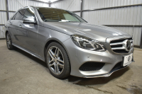 メルセデスベンツ Eクラス メルセデスベンツ Eクラス E250 AVG AMGｽﾎﾟｰﾂ ﾚｰﾀﾞｰｾｰﾌﾃｨP 後期 ﾋｰﾀｰ半革 ﾃﾞｨｽﾄﾛ ﾌﾞﾗｲﾝﾄﾞｽﾎﾟｯﾄ Lｷｰﾌﾟ ｷｰﾚｽGo AMGｴｱﾛ18AW ﾊﾟｰｸﾄﾛ LEDﾍｯﾄﾞ 駐車支援 地ﾃﾞｼﾞﾅﾋﾞ 360ｶﾒﾗ 2年保証