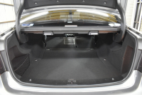 メルセデスベンツ Eクラス メルセデスベンツ Eクラス E250 AVG AMGｽﾎﾟｰﾂ ﾚｰﾀﾞｰｾｰﾌﾃｨP 後期 ﾋｰﾀｰ半革 ﾃﾞｨｽﾄﾛ ﾌﾞﾗｲﾝﾄﾞｽﾎﾟｯﾄ Lｷｰﾌﾟ ｷｰﾚｽGo AMGｴｱﾛ18AW ﾊﾟｰｸﾄﾛ LEDﾍｯﾄﾞ 駐車支援 地ﾃﾞｼﾞﾅﾋﾞ 360ｶﾒﾗ 2年保証