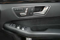 メルセデスベンツ Eクラス メルセデスベンツ Eクラス E250 AVG AMGｽﾎﾟｰﾂ ﾚｰﾀﾞｰｾｰﾌﾃｨP 後期 ﾋｰﾀｰ半革 ﾃﾞｨｽﾄﾛ ﾌﾞﾗｲﾝﾄﾞｽﾎﾟｯﾄ Lｷｰﾌﾟ ｷｰﾚｽGo AMGｴｱﾛ18AW ﾊﾟｰｸﾄﾛ LEDﾍｯﾄﾞ 駐車支援 地ﾃﾞｼﾞﾅﾋﾞ 360ｶﾒﾗ 2年保証