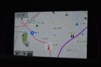 メルセデスベンツ Eクラス メルセデスベンツ Eクラス E250 AVG AMGｽﾎﾟｰﾂ ﾚｰﾀﾞｰｾｰﾌﾃｨP 後期 ﾋｰﾀｰ半革 ﾃﾞｨｽﾄﾛ ﾌﾞﾗｲﾝﾄﾞｽﾎﾟｯﾄ Lｷｰﾌﾟ ｷｰﾚｽGo AMGｴｱﾛ18AW ﾊﾟｰｸﾄﾛ LEDﾍｯﾄﾞ 駐車支援 地ﾃﾞｼﾞﾅﾋﾞ 360ｶﾒﾗ 2年保証