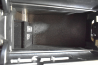 メルセデスベンツ Eクラス メルセデスベンツ Eクラス E250 AVG AMGｽﾎﾟｰﾂ ﾚｰﾀﾞｰｾｰﾌﾃｨP 後期 ﾋｰﾀｰ半革 ﾃﾞｨｽﾄﾛ ﾌﾞﾗｲﾝﾄﾞｽﾎﾟｯﾄ Lｷｰﾌﾟ ｷｰﾚｽGo AMGｴｱﾛ18AW ﾊﾟｰｸﾄﾛ LEDﾍｯﾄﾞ 駐車支援 地ﾃﾞｼﾞﾅﾋﾞ 360ｶﾒﾗ 2年保証