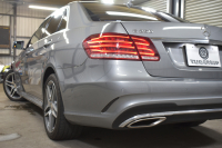 メルセデスベンツ Eクラス メルセデスベンツ Eクラス E250 AVG AMGｽﾎﾟｰﾂ ﾚｰﾀﾞｰｾｰﾌﾃｨP 後期 ﾋｰﾀｰ半革 ﾃﾞｨｽﾄﾛ ﾌﾞﾗｲﾝﾄﾞｽﾎﾟｯﾄ Lｷｰﾌﾟ ｷｰﾚｽGo AMGｴｱﾛ18AW ﾊﾟｰｸﾄﾛ LEDﾍｯﾄﾞ 駐車支援 地ﾃﾞｼﾞﾅﾋﾞ 360ｶﾒﾗ 2年保証