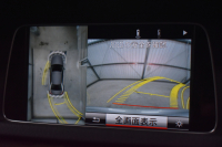 メルセデスベンツ Eクラス メルセデスベンツ Eクラス E250 AVG AMGｽﾎﾟｰﾂ ﾚｰﾀﾞｰｾｰﾌﾃｨP 後期 ﾋｰﾀｰ半革 ﾃﾞｨｽﾄﾛ ﾌﾞﾗｲﾝﾄﾞｽﾎﾟｯﾄ Lｷｰﾌﾟ ｷｰﾚｽGo AMGｴｱﾛ18AW ﾊﾟｰｸﾄﾛ LEDﾍｯﾄﾞ 駐車支援 地ﾃﾞｼﾞﾅﾋﾞ 360ｶﾒﾗ 2年保証