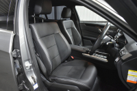 メルセデスベンツ Eクラス メルセデスベンツ Eクラス E250 AVG AMGｽﾎﾟｰﾂ ﾚｰﾀﾞｰｾｰﾌﾃｨP 後期 ﾋｰﾀｰ半革 ﾃﾞｨｽﾄﾛ ﾌﾞﾗｲﾝﾄﾞｽﾎﾟｯﾄ Lｷｰﾌﾟ ｷｰﾚｽGo AMGｴｱﾛ18AW ﾊﾟｰｸﾄﾛ LEDﾍｯﾄﾞ 駐車支援 地ﾃﾞｼﾞﾅﾋﾞ 360ｶﾒﾗ 2年保証