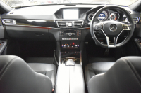 メルセデスベンツ Eクラス メルセデスベンツ Eクラス E250 AVG AMGｽﾎﾟｰﾂ ﾚｰﾀﾞｰｾｰﾌﾃｨP 後期 ﾋｰﾀｰ半革 ﾃﾞｨｽﾄﾛ ﾌﾞﾗｲﾝﾄﾞｽﾎﾟｯﾄ Lｷｰﾌﾟ ｷｰﾚｽGo AMGｴｱﾛ18AW ﾊﾟｰｸﾄﾛ LEDﾍｯﾄﾞ 駐車支援 地ﾃﾞｼﾞﾅﾋﾞ 360ｶﾒﾗ 2年保証