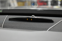 メルセデスベンツ Eクラス メルセデスベンツ Eクラス E250 AVG AMGｽﾎﾟｰﾂ ﾚｰﾀﾞｰｾｰﾌﾃｨP 後期 ﾋｰﾀｰ半革 ﾃﾞｨｽﾄﾛ ﾌﾞﾗｲﾝﾄﾞｽﾎﾟｯﾄ Lｷｰﾌﾟ ｷｰﾚｽGo AMGｴｱﾛ18AW ﾊﾟｰｸﾄﾛ LEDﾍｯﾄﾞ 駐車支援 地ﾃﾞｼﾞﾅﾋﾞ 360ｶﾒﾗ 2年保証