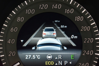 メルセデスベンツ Eクラス メルセデスベンツ Eクラス E250 AVG AMGｽﾎﾟｰﾂ ﾚｰﾀﾞｰｾｰﾌﾃｨP 後期 ﾋｰﾀｰ半革 ﾃﾞｨｽﾄﾛ ﾌﾞﾗｲﾝﾄﾞｽﾎﾟｯﾄ Lｷｰﾌﾟ ｷｰﾚｽGo AMGｴｱﾛ18AW ﾊﾟｰｸﾄﾛ LEDﾍｯﾄﾞ 駐車支援 地ﾃﾞｼﾞﾅﾋﾞ 360ｶﾒﾗ 2年保証