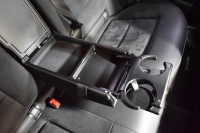 メルセデスベンツ Eクラス メルセデスベンツ Eクラス E250 AVG AMGｽﾎﾟｰﾂ ﾚｰﾀﾞｰｾｰﾌﾃｨP 後期 ﾋｰﾀｰ半革 ﾃﾞｨｽﾄﾛ ﾌﾞﾗｲﾝﾄﾞｽﾎﾟｯﾄ Lｷｰﾌﾟ ｷｰﾚｽGo AMGｴｱﾛ18AW ﾊﾟｰｸﾄﾛ LEDﾍｯﾄﾞ 駐車支援 地ﾃﾞｼﾞﾅﾋﾞ 360ｶﾒﾗ 2年保証