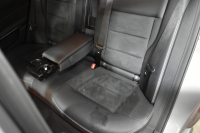 メルセデスベンツ Eクラス メルセデスベンツ Eクラス E250 AVG AMGｽﾎﾟｰﾂ ﾚｰﾀﾞｰｾｰﾌﾃｨP 後期 ﾋｰﾀｰ半革 ﾃﾞｨｽﾄﾛ ﾌﾞﾗｲﾝﾄﾞｽﾎﾟｯﾄ Lｷｰﾌﾟ ｷｰﾚｽGo AMGｴｱﾛ18AW ﾊﾟｰｸﾄﾛ LEDﾍｯﾄﾞ 駐車支援 地ﾃﾞｼﾞﾅﾋﾞ 360ｶﾒﾗ 2年保証