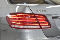 メルセデスベンツ Eクラス メルセデスベンツ Eクラス E250 AVG AMGｽﾎﾟｰﾂ ﾚｰﾀﾞｰｾｰﾌﾃｨP 後期 ﾋｰﾀｰ半革 ﾃﾞｨｽﾄﾛ ﾌﾞﾗｲﾝﾄﾞｽﾎﾟｯﾄ Lｷｰﾌﾟ ｷｰﾚｽGo AMGｴｱﾛ18AW ﾊﾟｰｸﾄﾛ LEDﾍｯﾄﾞ 駐車支援 地ﾃﾞｼﾞﾅﾋﾞ 360ｶﾒﾗ 2年保証