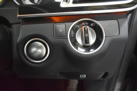 メルセデスベンツ Eクラス メルセデスベンツ Eクラス E250 AVG AMGｽﾎﾟｰﾂ ﾚｰﾀﾞｰｾｰﾌﾃｨP 後期 ﾋｰﾀｰ半革 ﾃﾞｨｽﾄﾛ ﾌﾞﾗｲﾝﾄﾞｽﾎﾟｯﾄ Lｷｰﾌﾟ ｷｰﾚｽGo AMGｴｱﾛ18AW ﾊﾟｰｸﾄﾛ LEDﾍｯﾄﾞ 駐車支援 地ﾃﾞｼﾞﾅﾋﾞ 360ｶﾒﾗ 2年保証