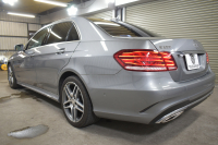 メルセデスベンツ Eクラス メルセデスベンツ Eクラス E250 AVG AMGｽﾎﾟｰﾂ ﾚｰﾀﾞｰｾｰﾌﾃｨP 後期 ﾋｰﾀｰ半革 ﾃﾞｨｽﾄﾛ ﾌﾞﾗｲﾝﾄﾞｽﾎﾟｯﾄ Lｷｰﾌﾟ ｷｰﾚｽGo AMGｴｱﾛ18AW ﾊﾟｰｸﾄﾛ LEDﾍｯﾄﾞ 駐車支援 地ﾃﾞｼﾞﾅﾋﾞ 360ｶﾒﾗ 2年保証