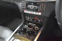 メルセデスベンツ Eクラス メルセデスベンツ Eクラス E250 AVG AMGｽﾎﾟｰﾂ ﾚｰﾀﾞｰｾｰﾌﾃｨP 後期 ﾋｰﾀｰ半革 ﾃﾞｨｽﾄﾛ ﾌﾞﾗｲﾝﾄﾞｽﾎﾟｯﾄ Lｷｰﾌﾟ ｷｰﾚｽGo AMGｴｱﾛ18AW ﾊﾟｰｸﾄﾛ LEDﾍｯﾄﾞ 駐車支援 地ﾃﾞｼﾞﾅﾋﾞ 360ｶﾒﾗ 2年保証