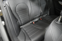 メルセデスベンツ Cクラス C180 ﾜｺﾞﾝ ﾛｰﾚｳｽｴﾃﾞｨｼｮﾝ ﾚｰﾀﾞｰｾｰﾌﾃｨP 特別仕様車 MEｺﾈｸﾄ ﾊﾟﾉﾗﾏｻﾝﾙｰﾌ ﾋｰﾀｰ黒革 ﾃﾞｨｽﾄﾛ BSM Lｷｰﾌﾟ AMGｴｱﾛ18AW ｷｰﾚｽGO PTS 電動ﾘｱｹﾞｰﾄ LEDﾍｯﾄﾞﾗｲﾄ 地ﾃﾞｼﾞﾅﾋﾞ Bｶﾒﾗ 2年保証