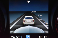 メルセデスベンツ Cクラス C180 ﾜｺﾞﾝ ﾛｰﾚｳｽｴﾃﾞｨｼｮﾝ ﾚｰﾀﾞｰｾｰﾌﾃｨP 特別仕様車 MEｺﾈｸﾄ ﾊﾟﾉﾗﾏｻﾝﾙｰﾌ ﾋｰﾀｰ黒革 ﾃﾞｨｽﾄﾛ BSM Lｷｰﾌﾟ AMGｴｱﾛ18AW ｷｰﾚｽGO PTS 電動ﾘｱｹﾞｰﾄ LEDﾍｯﾄﾞﾗｲﾄ 地ﾃﾞｼﾞﾅﾋﾞ Bｶﾒﾗ 2年保証