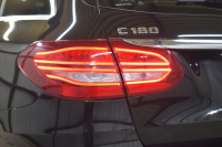 メルセデスベンツ Cクラス C180 ﾜｺﾞﾝ ﾛｰﾚｳｽｴﾃﾞｨｼｮﾝ ﾚｰﾀﾞｰｾｰﾌﾃｨP 特別仕様車 MEｺﾈｸﾄ ﾊﾟﾉﾗﾏｻﾝﾙｰﾌ ﾋｰﾀｰ黒革 ﾃﾞｨｽﾄﾛ BSM Lｷｰﾌﾟ AMGｴｱﾛ18AW ｷｰﾚｽGO PTS 電動ﾘｱｹﾞｰﾄ LEDﾍｯﾄﾞﾗｲﾄ 地ﾃﾞｼﾞﾅﾋﾞ Bｶﾒﾗ 2年保証