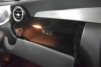 メルセデスベンツ Cクラス C180 ﾜｺﾞﾝ ﾛｰﾚｳｽｴﾃﾞｨｼｮﾝ ﾚｰﾀﾞｰｾｰﾌﾃｨP 特別仕様車 MEｺﾈｸﾄ ﾊﾟﾉﾗﾏｻﾝﾙｰﾌ ﾋｰﾀｰ黒革 ﾃﾞｨｽﾄﾛ BSM Lｷｰﾌﾟ AMGｴｱﾛ18AW ｷｰﾚｽGO PTS 電動ﾘｱｹﾞｰﾄ LEDﾍｯﾄﾞﾗｲﾄ 地ﾃﾞｼﾞﾅﾋﾞ Bｶﾒﾗ 2年保証