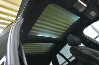 メルセデスベンツ Cクラス C180 ﾜｺﾞﾝ ﾛｰﾚｳｽｴﾃﾞｨｼｮﾝ ﾚｰﾀﾞｰｾｰﾌﾃｨP 特別仕様車 MEｺﾈｸﾄ ﾊﾟﾉﾗﾏｻﾝﾙｰﾌ ﾋｰﾀｰ黒革 ﾃﾞｨｽﾄﾛ BSM Lｷｰﾌﾟ AMGｴｱﾛ18AW ｷｰﾚｽGO PTS 電動ﾘｱｹﾞｰﾄ LEDﾍｯﾄﾞﾗｲﾄ 地ﾃﾞｼﾞﾅﾋﾞ Bｶﾒﾗ 2年保証