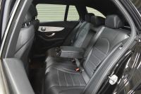 メルセデスベンツ Cクラス C180 ﾜｺﾞﾝ ﾛｰﾚｳｽｴﾃﾞｨｼｮﾝ ﾚｰﾀﾞｰｾｰﾌﾃｨP 特別仕様車 MEｺﾈｸﾄ ﾊﾟﾉﾗﾏｻﾝﾙｰﾌ ﾋｰﾀｰ黒革 ﾃﾞｨｽﾄﾛ BSM Lｷｰﾌﾟ AMGｴｱﾛ18AW ｷｰﾚｽGO PTS 電動ﾘｱｹﾞｰﾄ LEDﾍｯﾄﾞﾗｲﾄ 地ﾃﾞｼﾞﾅﾋﾞ Bｶﾒﾗ 2年保証